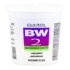 Clairol Bw2 Powder Lightener
