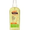 Palmer's Cocoa Butter Formula Itchy Skin Oil 5.1oz