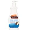Palmer's Cocoa Butter Formula Softens Daily Skin Therapy Body Lotion 400ml