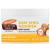Palmer's Shea Formula Raw Shea Balm 7.25oz