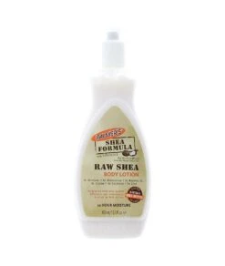 Palmer's Shea Butter Formula Ltn 13.5Oz