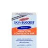 Palmer's Skin Success Complexion Bar (Med) 3.5Oz