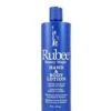 Rubee Hand&Body Lotion 16Oz