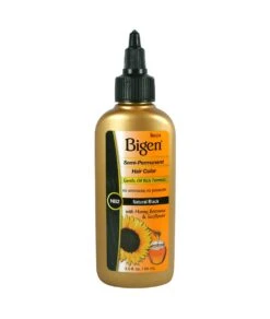 Bigen Semi-Permanent Hair Colour 3oz 29 Bigen Semi-Permanent Hair Colour 3oz -Clore Beauty Store C00001218
