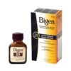 Bigen Permanent Powder Hair Color 0.21oz