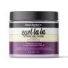 Aunt Jackie's Curl La La Defining Curl Custard 15oz