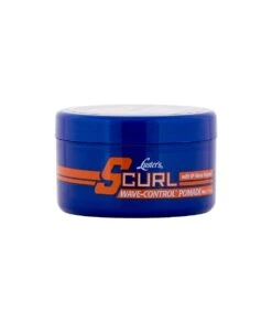 S-Curl Wave Ctrl Pomade 3Oz -Clore Beauty Store C00001442 1