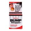 High Time Bump Stopper Razor Bump Treatment 0.5oz
