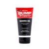 High Time Bump Stopper Shaving Gel With Aloe Vera & Tea Tre