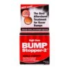High Time Bump Stopper-2 Double Strength 0.5oz
