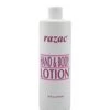 Razac Hand&Body Lotion 16Oz
