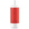 Schwarzkopf Igora Developer 9% 30 Vol 1L
