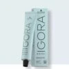 Igora Royal Highlifts 60Ml