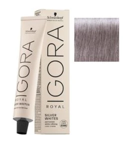 Schwarzkopf Professional Igora Royal Absolutes 60ml -Clore Beauty Store C00001808 14