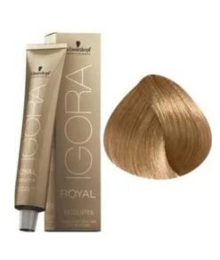 Schwarzkopf Professional Igora Royal Absolutes 60ml -Clore Beauty Store C00001808 3