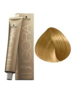 Schwarzkopf Professional Igora Royal Absolutes 60ml -Clore Beauty Store C00001808 6