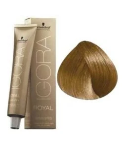 Schwarzkopf Professional Igora Royal Absolutes 60ml -Clore Beauty Store C00001808 7