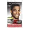 Softsheen Carson Dark & Natural Hair Color Kit
