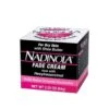 Nadinola Fade Cream 2.25Oz