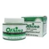 Othine Fade Cream 2.25Oz