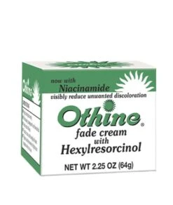 Othine Fade Cream 2.25Oz -Clore Beauty Store C00002849 1 67f9eb3d fb05 4388 84a1 5ec870062639