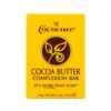 Cococare Soap-C/B 4Oz