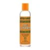 Africare 100% Glycerin 8.5oz