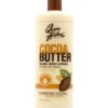 Queen Helene Hand + Body Lotion [Cocoa Butter] 32oz
