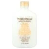 Mixed Chicks Sulfate Free Shampoo 10Oz