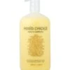 Mixed Chicks Leave-In Conditioner 33oz
