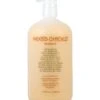 Mixed Chicks Shampoo 33Oz