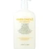 Mixed Chicks Deep Conditioner 33oz