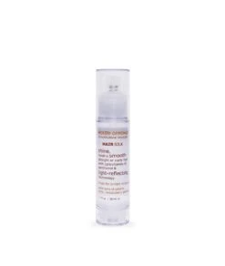 Mixed Chicks Gloss And Shining Hair Silk 1.7oz