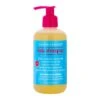 Mixed Chicks Kids Shampoo 8Oz