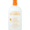 Mixed Chicks Kids Conditioner 33Oz