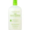 Mixed Chicks Kids Leave-In Conditioner 33oz