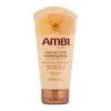 Ambi Exfoliating Wash 5oz