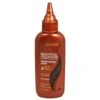 Beautiful Collection Semi-Permanent Moisturizing Color 3 Oz