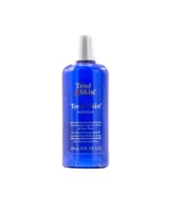 Tend Skin The Skin Care Solution 4Oz 5 Tend Skin The Skin Care Solution 4Oz -Clore Beauty Store C00003982 1
