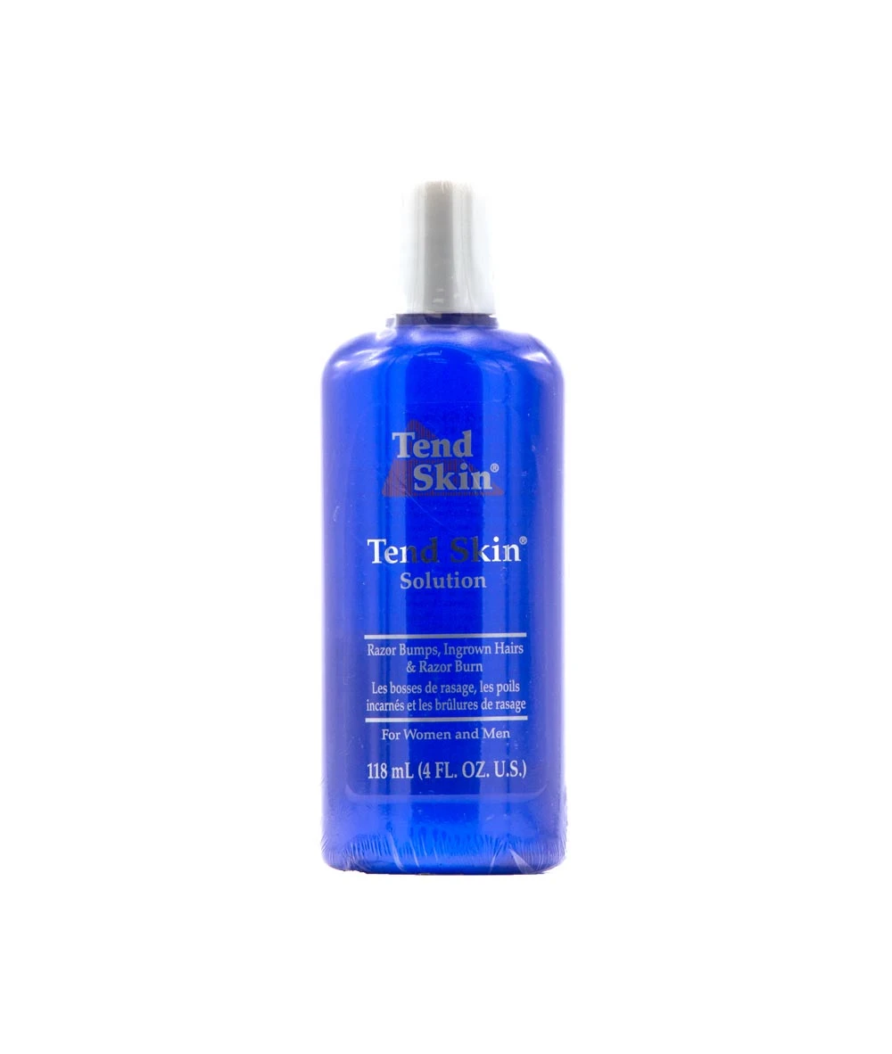 Tend Skin The Skin Care Solution 4Oz 3 Tend Skin The Skin Care Solution 4Oz - Image 3