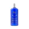 Tend Skin The Skin Care Solution 4Oz