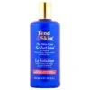 Tend Skin The Skin Care Solution 8Oz