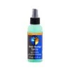 ORS Tea Tree Anti-Bump Spray 4.5oz