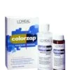 L'Oreal Loreal Colorzap Haircolor Remover 1App Kit