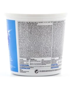 L'Oreal Loreal Quick Blue Bleach Powder -Clore Beauty Store C00004302 1 1