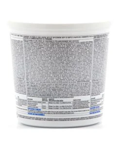 L'Oreal Loreal Quick Blue Bleach Powder -Clore Beauty Store C00004302 2