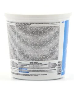 L'Oreal Loreal Quick Blue Bleach Powder -Clore Beauty Store C00004302 3