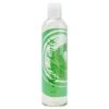 Kinky-Curly Come Clean Natural Moisturizing Shampoo 8oz