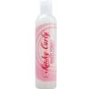 Kinky-Curly Knot Today Natural Leave In Detangler Organic 8oz