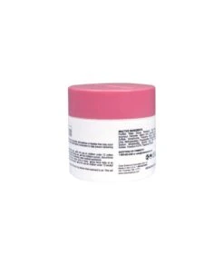 Clear Essence Med Fade Creme With Sunscreen 4oz -Clore Beauty Store C00004735 2